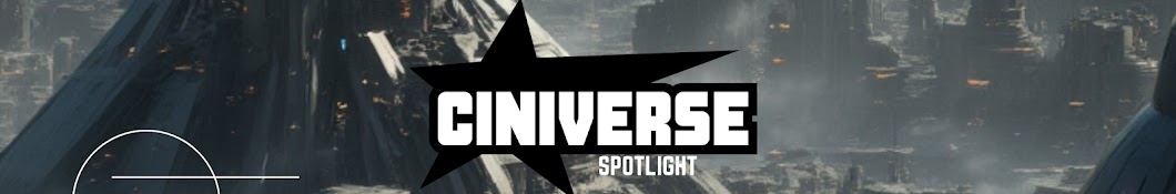 Cineverse Spotlight