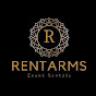 Rentarms