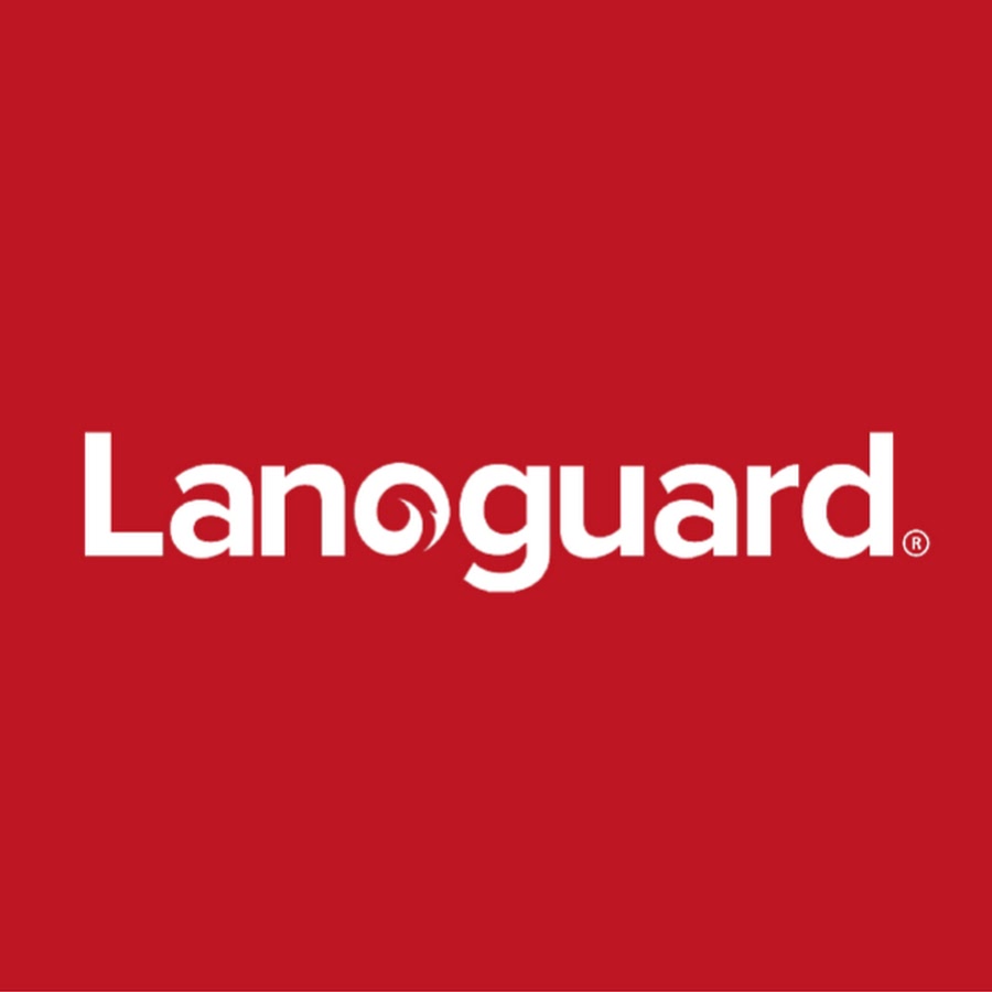 Lanoguard Underbody Rust Protection Youtube