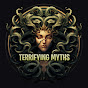 Terrifying Myths