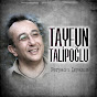 Tayfun Talipoğlu - Topic