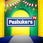 PesbukersTV