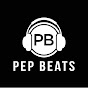 Pep Beats