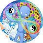 Spirit Science youtube avatar