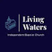 Living Waters Independent Baptist Church