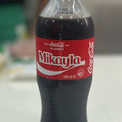 mikaylaisperson