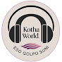 KOTHA WORLD