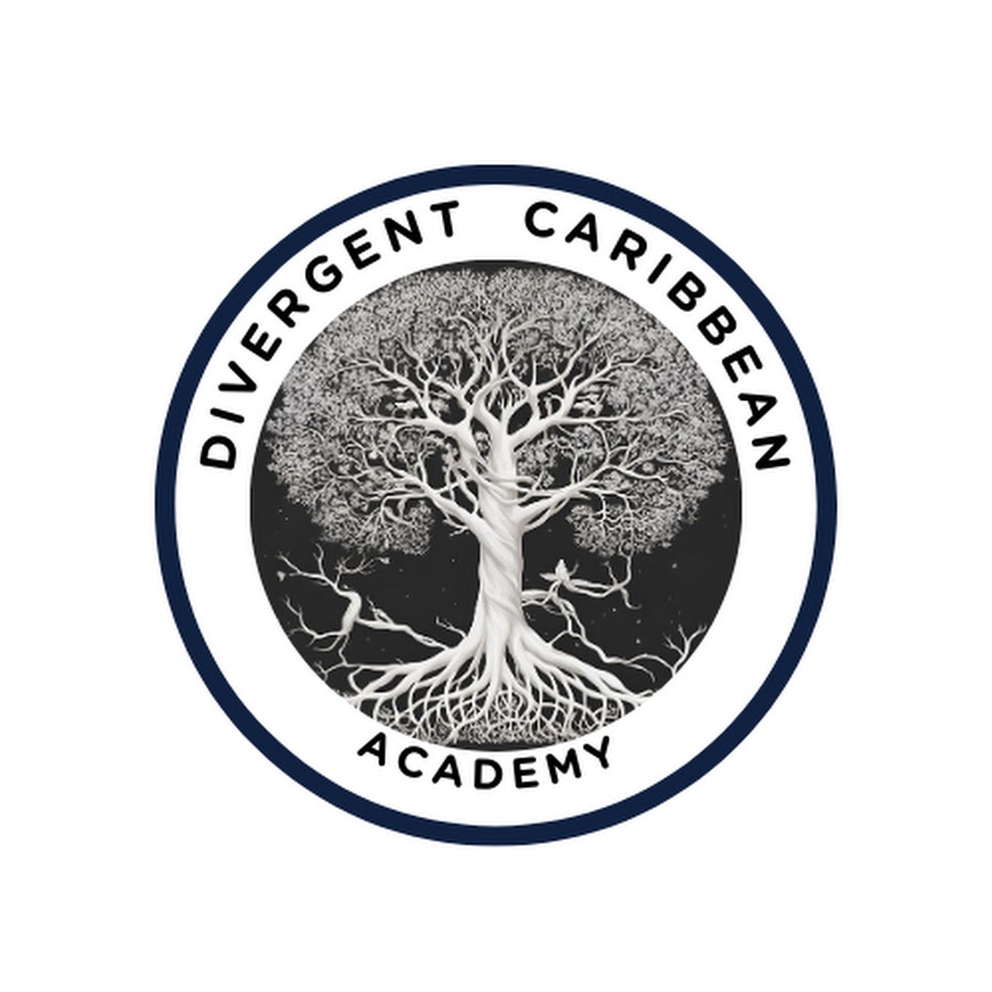 Divergent Caribbean Academy