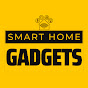 Smart Home Gadgets
