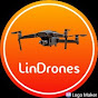 Lin Drones