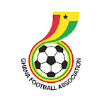 GFA - Ghana Football Association