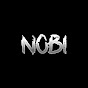 NOBI YT