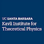 Kavli Institute for Theoretical Physics