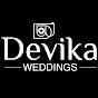 Devika Weddings