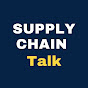 Supply Chain Talk คุยสบายๆ ซัพพลายเชน