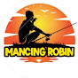 Mancing Robin