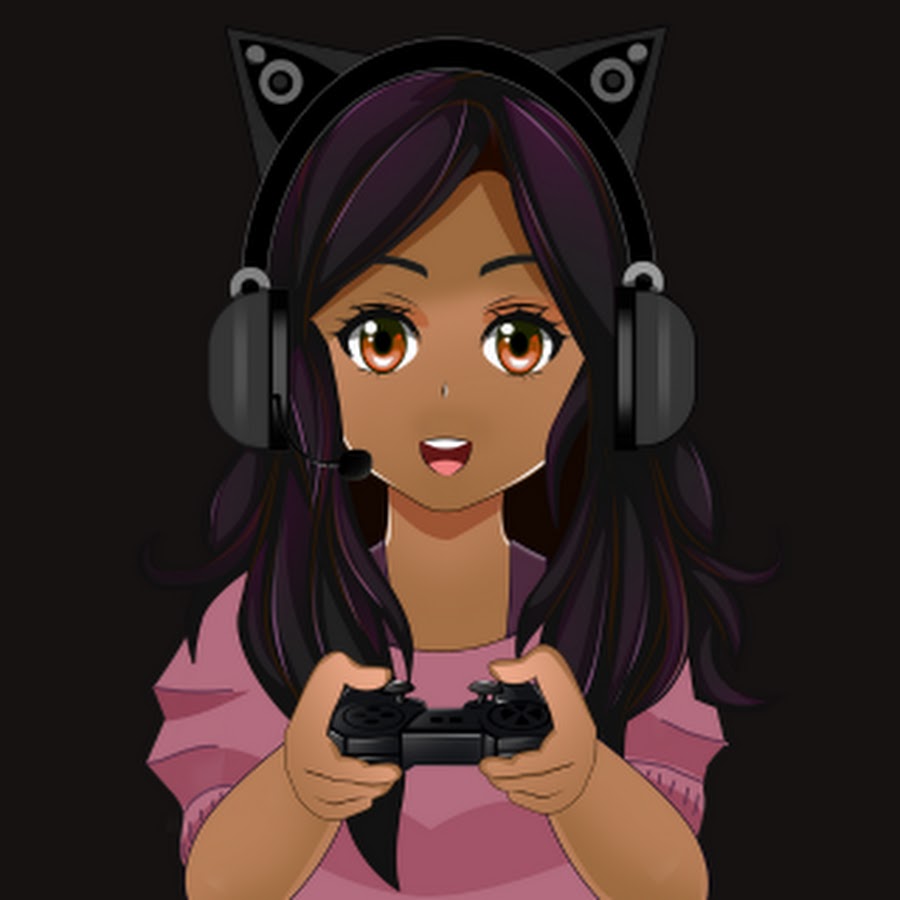 Krisondi youtube
