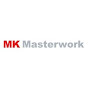 Masterwork Group Co., Ltd.