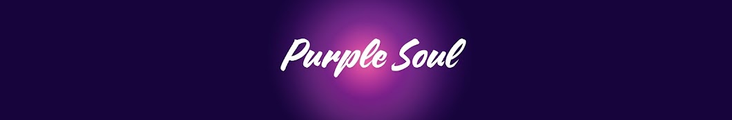 Purple Soul