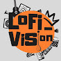 Lofi-Vision