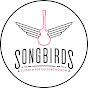 Songbirds Foundation