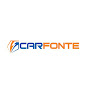 CARFONTE OTOMOTIF