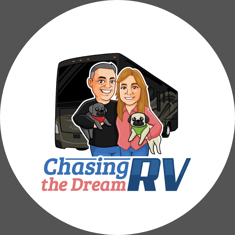 Chasing the Dream RV