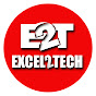 EXCEL2TECH