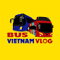 Vietnam Bus Vlog