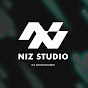 NIZ Studio