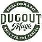 Dugout Mugs