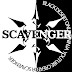 검은사막 Scavenger