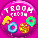 Troom Troom Food TR