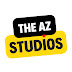 logo AZ Studios