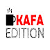 @KAFA EDITION