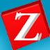 logo ZaranTech DotCom