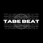Tabe Beat Remix