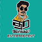 Thara local entertainment