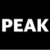 logo PEAK