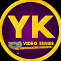 YK Video Series 