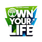 Own Your Life