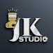 Jk  STUDIO Sarli