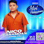 Nico Caramoan