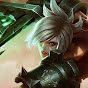 Riven Challenger