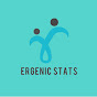 Ergenic Stats