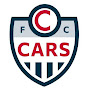 FC CARS