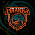 Piranhaz Gaming