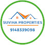 Suviha Properties