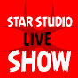 Star Studio Live Show