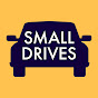 Small Drives